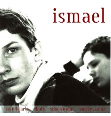 Ismael - Ismael