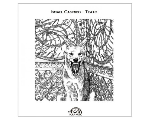 Ismael Casimiro - Trato