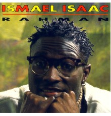 Ismael Isaac - Rahman