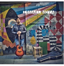 Ismael Moya - Mi Momento