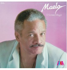 Ismael Rivera - Maelo