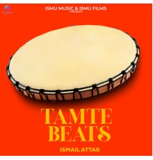 Ismail Attar - Tamte Beats
