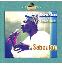 Isnebo - Saboulou