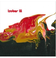 Isobar - Isobar III