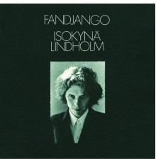 Isokynä Lindholm - Fandjango