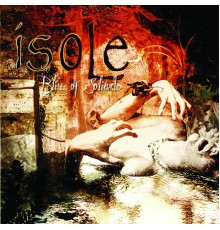 Isole - Bliss of Solitude