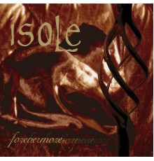 Isole - Forevermore