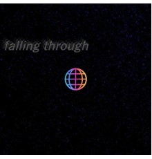 Isole - falling through