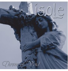 Isole - Throne of Void