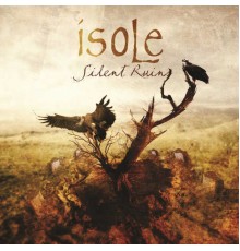 Isole - Silent Ruins