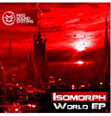 Isomorph - World