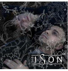 Ison - Venison ɑ