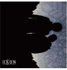 Ison - Venison