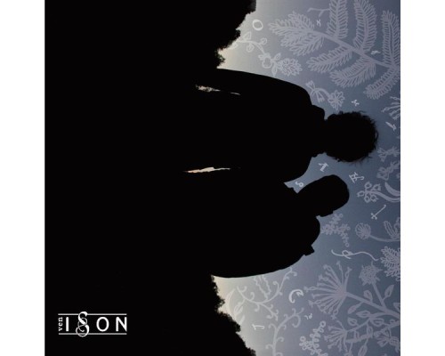 Ison - Venison