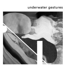 Isorinne - Underwater Gestures