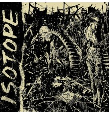 Isotope - Midnight Soldier