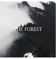 Isotroph - The forest