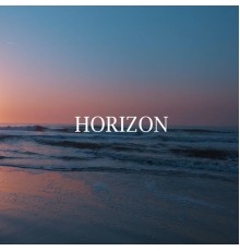 Isotroph - Horizon