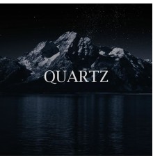 Isotroph - Quartz