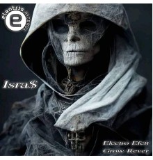 Isra$ - Electro Efett