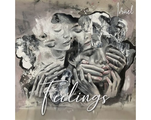 Israel - Feelings