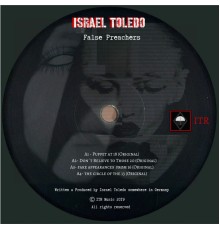 Israel Toledo - False Preachers