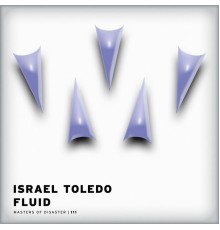 Israel Toledo - Fluid