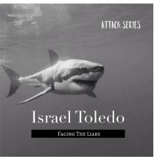 Israel Toledo - Facing The Liars