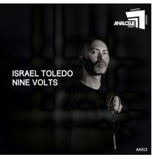 Israel Toledo - Nine Volts