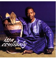 Issa Coulibaly - Foliba