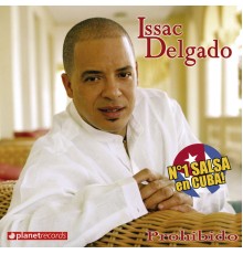 Issac Delgado - Prohibido