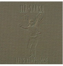 Itä-Saksa - Let's Kompromise