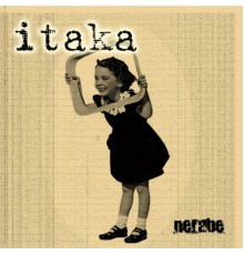 Itaka - Nerabe