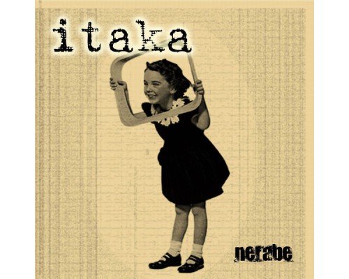 Itaka - Nerabe