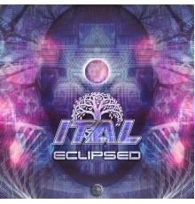 Ital - Eclipsed