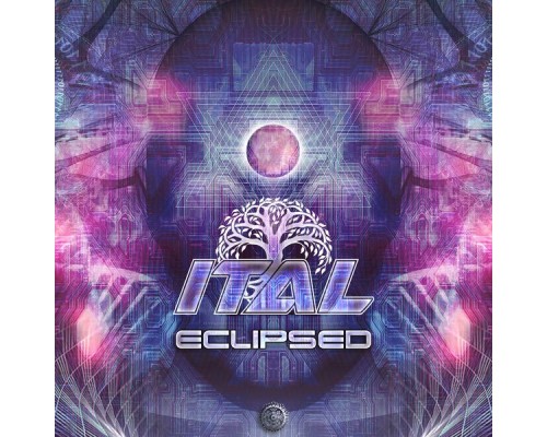 Ital - Eclipsed