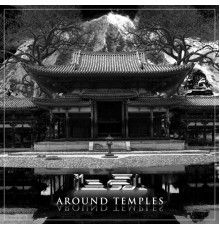 Ital - Around Temples