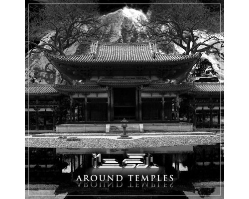 Ital - Around Temples