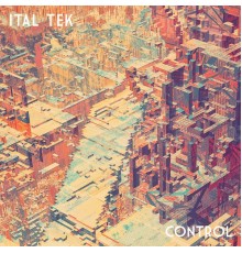 Ital Tek - Control