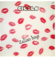 Italian Boys - Gigolò