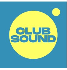 ItaloBros - Club Sound