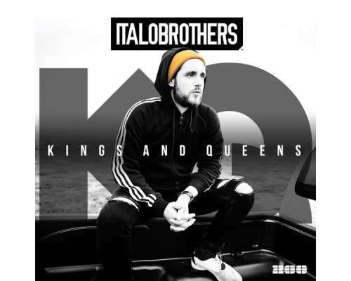 ItaloBrothers - Kings & Queens