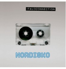 Italoconnection - Nordisko