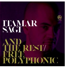 Itamar Sagi - And the Rest (Original)