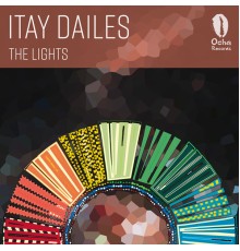 Itay Dailes - The Lights