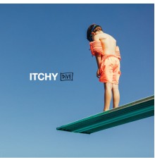 Itchy - Dive