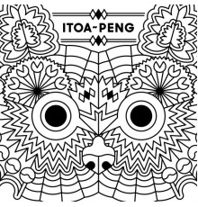 Itoa - Peng E.P