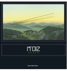 Itoiz Suite - Itoiz Suite