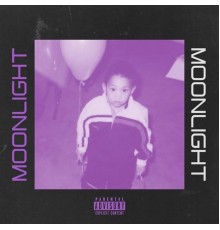 ItsHoly - Moonlight