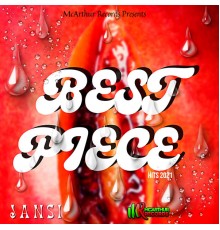 ItsJansi - Best Piece Hits 2021